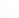 In